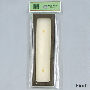 @TCv[g@P[X@SP123B@ؖځ@130mm×40mm×7mm@Gr@Ȃ@e[vt@rX