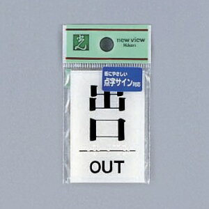  TC 60mm×40mm×2mm AN _te[vt(TS641-6)