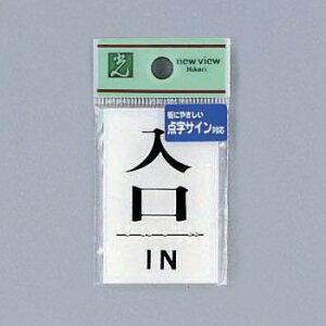  TC 60mm×40mm×2mm AN _te[vt(TS641-7)