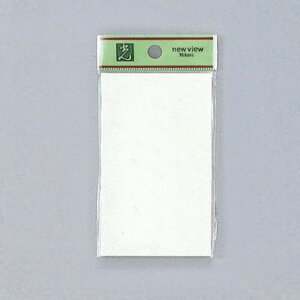 @TCv[g@wn@e[vtx@UP100-T@100mm×60mm×2mm@ANzCg@e[vt