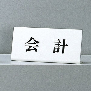 @TCv[g@wvx@UP102-6@100mm×200mm×3mm@ANzCg
