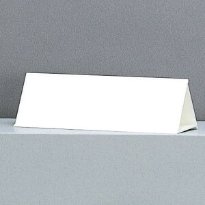 @TCv[g@n@Oʑ́@UP105-N@80mm×250mm×3mm@ANzCg