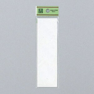 @TCv[g@wnx@UP144-N@140mm×40mm×2mm@ANzCg