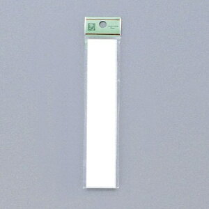 @TCv[g@wn@e[vȂx@UP153-N@150mm×30mm×2mm@ANzCg