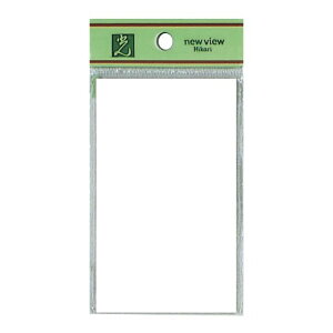 @TCv[g@wn@e[vȂx@UP160-N@100mm×60mm×2mm@ANzCg