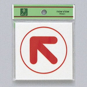  TC 80mm×80mm×3mm ANzCg e[vt w΂ߕwx(UP388-2)