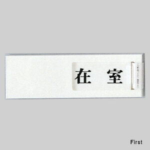 @XChTCv[g@wݎ-s݁x@UP40-1@40mm×130mm×7mm@ANzCg@e[vt