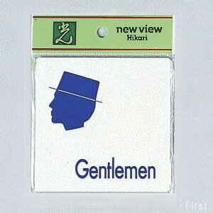 @TCv[g@wGentlemenx@UP505-1@100mm×100mm×2mm@ANzCg@e[vt