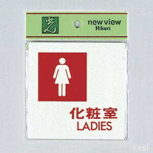 @TCv[g@wώLADIESx@UP505-5@100mm×100mm×2mm@ANzCg@e[vt