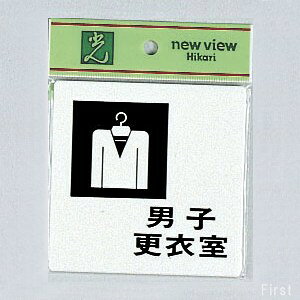 @TCv[g@wjqXߎx@UP505-8@100mm×100mm×2mm@ANzCg@e[vt