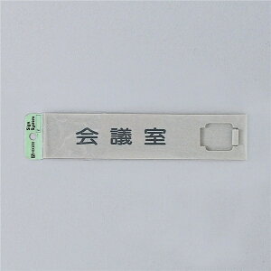  TC 50mm×225mm×7mm AN}bgO- e[vt wcx(UP520G-4)