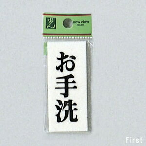 @TCv[g@wx@UP730-15@70mm×30mm×2mm@ANzCg@e[vt