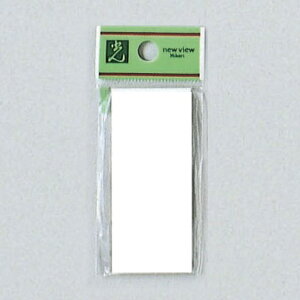 @TCv[g@n@UP730-370-N@70mm×30mm×2mm@ANzCg