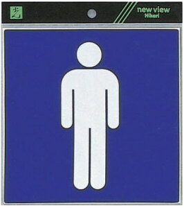  TC 160mmp×0.2mm rj[ V[(ES1620-1)