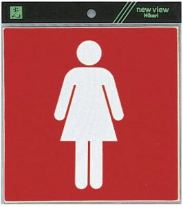  TC 160mmp×0.2mm rj[ V[(ES1620-2)