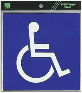 �� �T�C�� 160mm�p×0.2mm ��r�j�[�� �V�[��(ES1620-4)