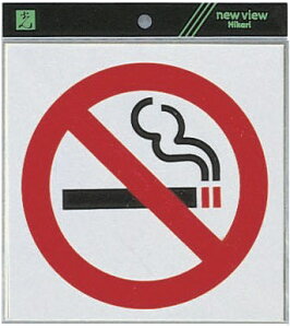  TC 160mmp×0.2mm rj[ V[(ES1620-7)