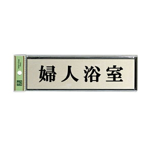 @TCv[g@wwlx@PL110-165@60mm×200mm×3mm@A~dグ{AN@e[vt