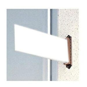 @TCv[g@wnx@R2403GB@80mm×240mm×3mm@ANzCg@_CLXg