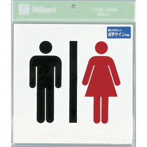  TC 200mmp×2mm ANzCg _te[vt(TS2122-3)