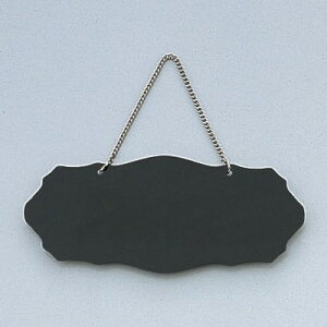  TC 240mm×100mm×2mm AN2mm nt(UA3010-N)