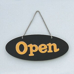  TC 240mm×100mm×2mm AN2mm:|GXe^tB+ꓧE^n Жʕ\(UA3020-1)