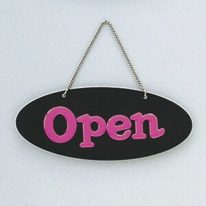  TC 240mm×100mm×2mm AN2mm:|GXe^tB+ꓧE^n Жʕ\(UA3020-2)