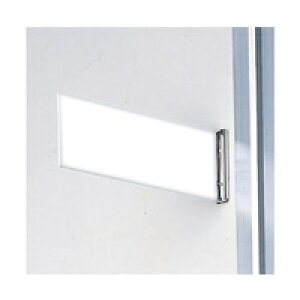 @TCv[g@wnx@UP1003A@80mm×240mm×3mm@ANzCg@^JN[bLdグ