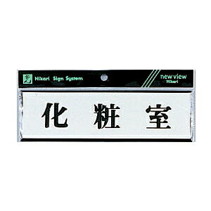 @TCv[g@wώx@Y1110-7@60mm×200mm×3mm@AN{A~H@e[vt