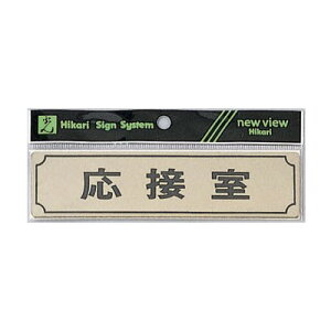  TC ^v[g 40mm×160mm×1mm ^JFbL HGb`Oe[vt(Y1700-3)