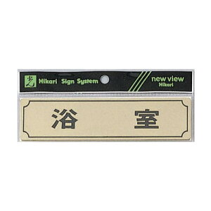  TC ^v[g 40mm×160mm×1mm ^JFbL HGb`Oe[vt(Y1700-4)