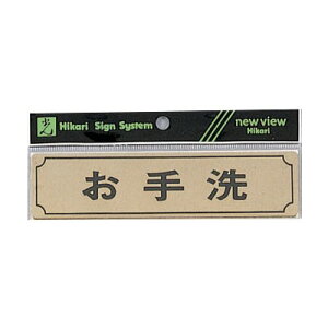  TC ^v[g 40mm×160mm×1mm ^JFbL HGb`Oe[vt(Y1700-6)