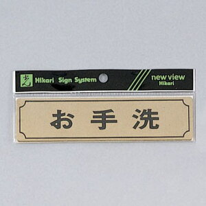 �� �T�C�� 40mm×160mm×1mm �^�J�����b�L �e�[�v�t�󒍕(Y1700-6)