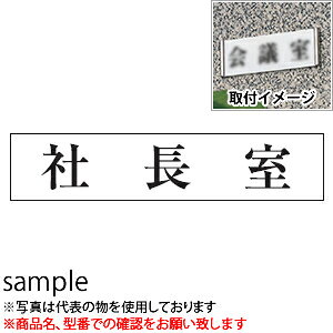 @TCv[g@wВx@UP1260-39@80mm×240mm×3mm@ANzCg@XeX