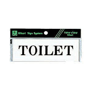 @TCv[g@wTOILETx@Y5150-136@50mm×150mm×2mm@ANzCg@e[vt