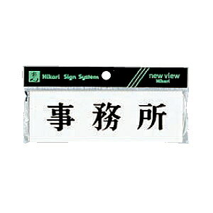 @TCv[g@wx@Y5150-3@50mm×150mm×2mm@ANzCg@e[vt