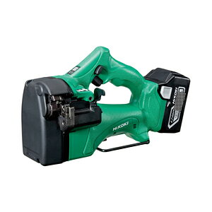 HiKOKI�i�����H�@�j 18V/5.0Ah �R�[�h���X�S�˂��J�b�^ CL18DSAL(LXPK)