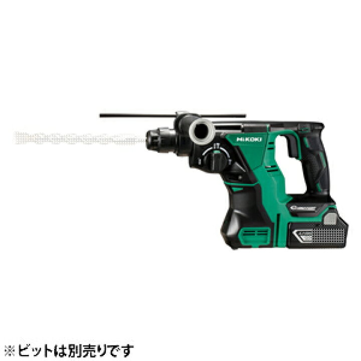 ハンマードリルに装着可能 ドリルチャック 1.5mm〜13mm チャックキー付 SDSプラスハンマドリル用 DIY あ ハンマードリルに装着可能 ドリルチャック 1.5mm〜13mm チャックキー付 SDSプラスハンマドリル用 DIY あ