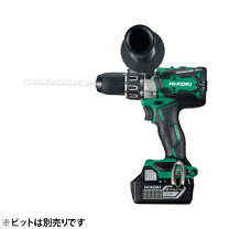 楽天市場】日立 dv18dbl2の通販