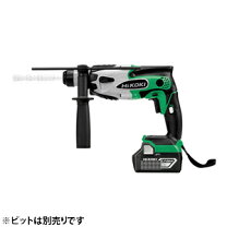 楽天市場】ハイコーキ dh18の通販