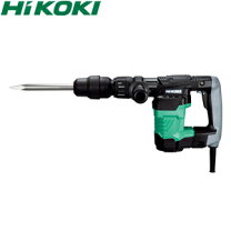 楽天市場】日立 電動ハンマーの通販