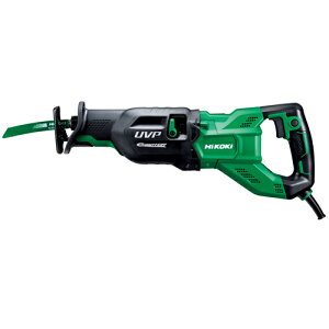 HiKOKI�i�����H�@�j �d�q�Z�[�o�\�[ CR13VEY