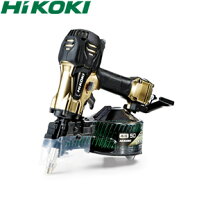 楽天市場】日立 釘 打ち 機 65（メーカーハイコーキ（旧：日立工機 