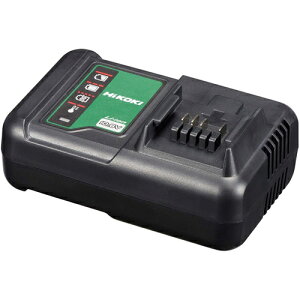 HiKOKIiH@j 10.8V }[d UC12SL