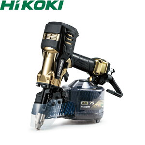 HIKOKIiH@j75mm[Bŋ@@NV75HRA(S) p[ؑ֋@\ڂ P[Xt
