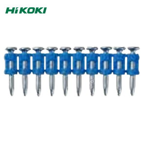 HiKOKI(�����H�@)�@NC1840DA�p�@�R���N���[�g�B�@C2625-2�@1000�{(10�A×100��) 5759-9005