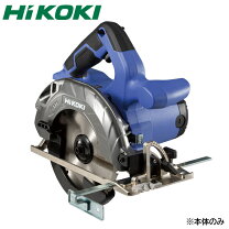 楽天市場】日立工機 丸ノコ 18vの通販