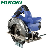 楽天市場】日立工機 丸ノコ 18vの通販