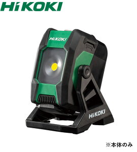 HiKOKIiH@jR[hX[NCg@UB18DBiNN)@{̂̂