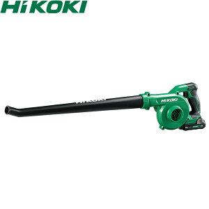HiKOKI(H@) R[hXu RB18DC(BCL) dr1E[dt